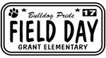 Field Day License