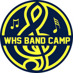 Band Logo