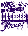 Senior Dream