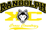 Mascot X-Country