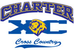 Mascot X-Country