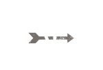 Mammoth Country