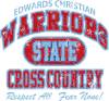 State Cross Country
