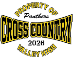 Gym Logo