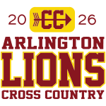 Go Cross Country