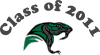 Rattler