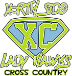 Super X-Country