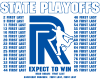 Sport Playoffs