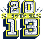 Year Sector