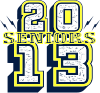 Year Sector