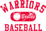 Baseball Club