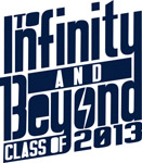 Infinity