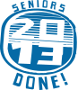Zingers