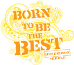 Born to be the Best