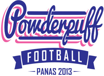 powder puff designs