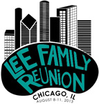 Family Reunion Chicago