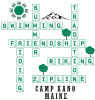Puzzle Letters