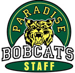 College Bobcat Staff