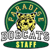 College Bobcat Staff
