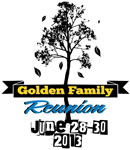 Reunion Tree Banner