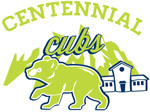 Cubs Camp