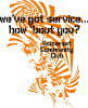 Cascade
