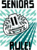 The Ring