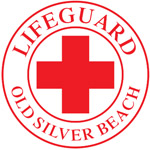 Guard Logo