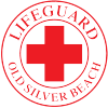 Guard Logo