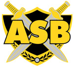 ASB Shield