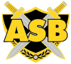 ASB Shield