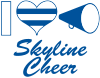 Cheer Love