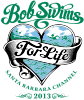 Swim For Life