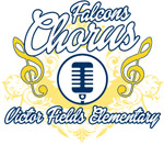 College Choir