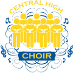 Choir Lineup