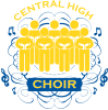Choir Lineup