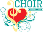 Choir Love