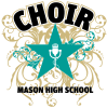 Heavenly Choir