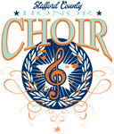 Honor Choir