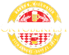 Oktoberfest Classic