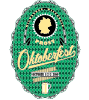 German Label