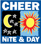 Nite and Day