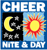 Nite and Day
