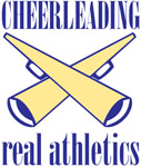 Real Athletics