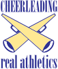 Real Athletics