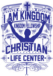 Kingdom Fellowship