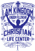 Kingdom Fellowship