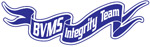 Integrity Banner