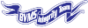 Integrity Banner