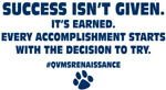 Success Quote